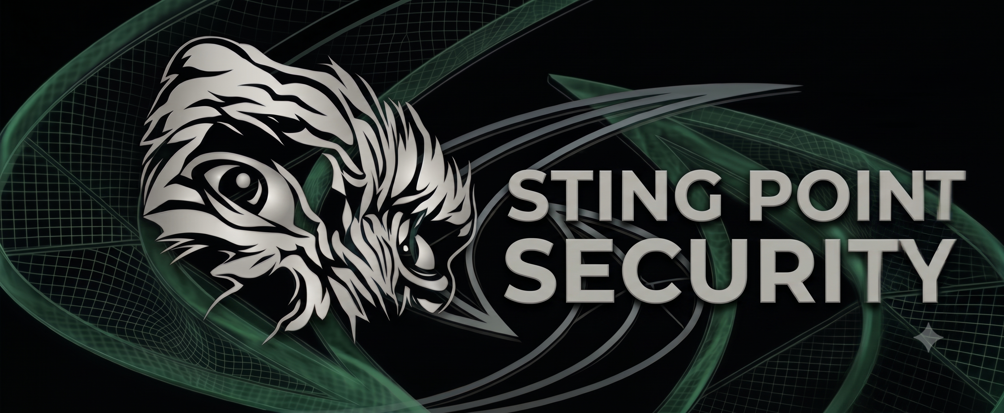 StingPoint Security